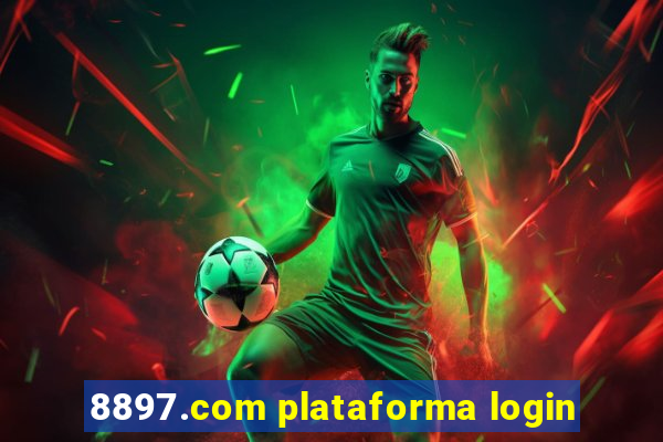 8897.com plataforma login